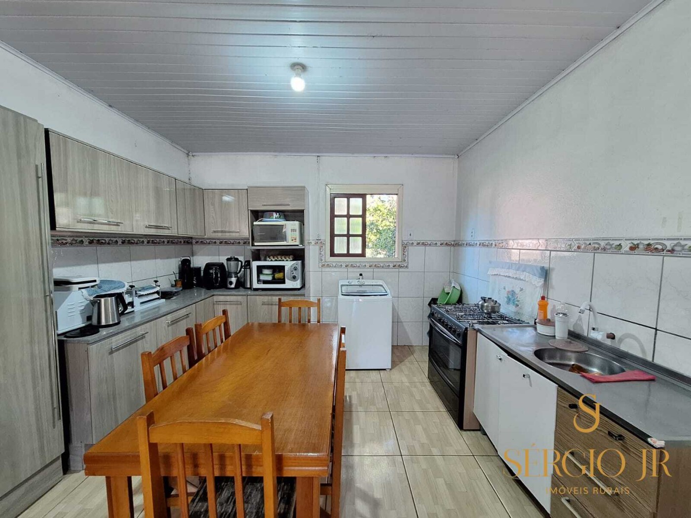Casa, 3 quartos, 122 m² - Foto 19
