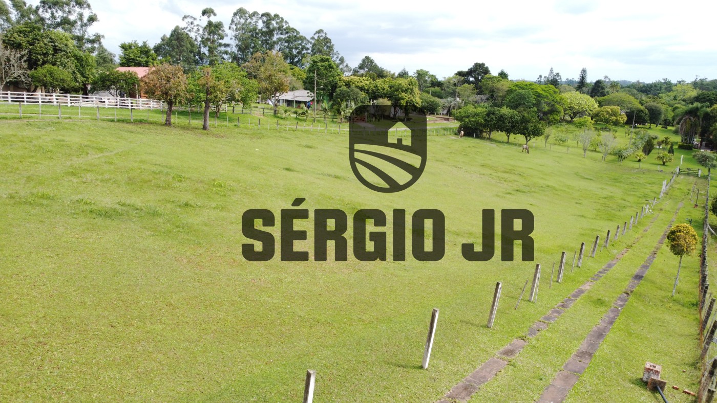 Chácara, 4 quartos, 2 hectares - Foto 10