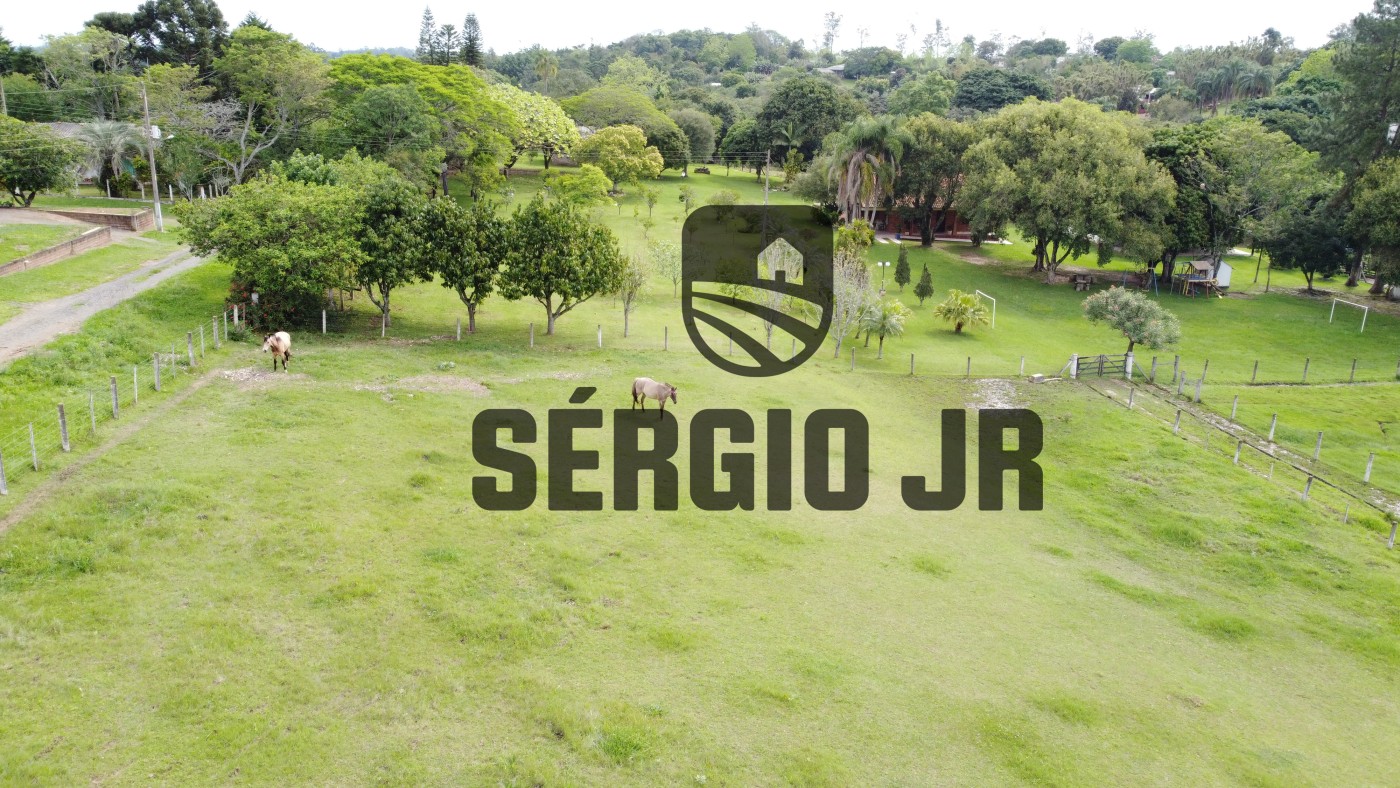 Chácara, 4 quartos, 2 hectares - Foto 12