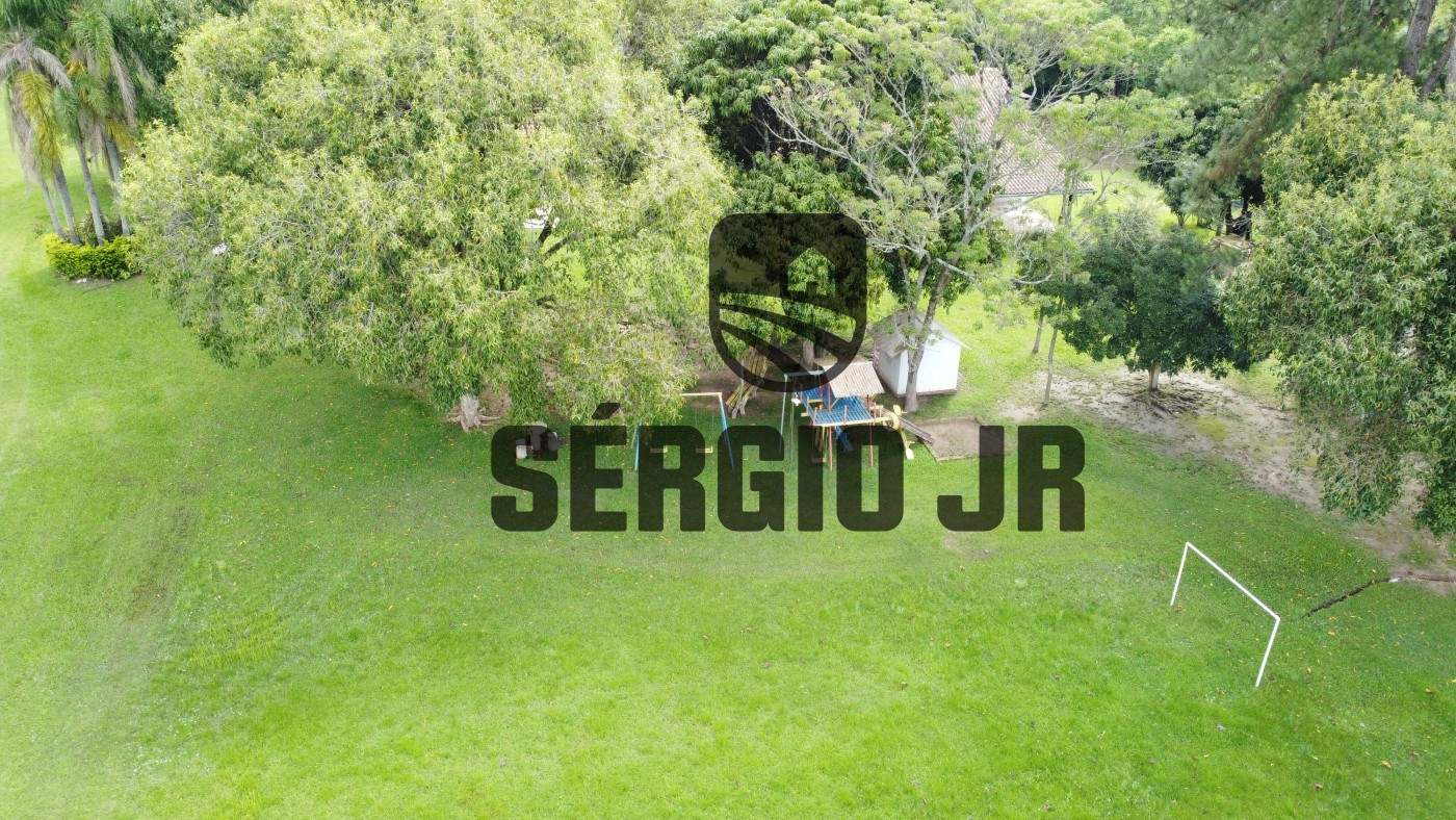 Chácara, 4 quartos, 2 hectares - Foto 15