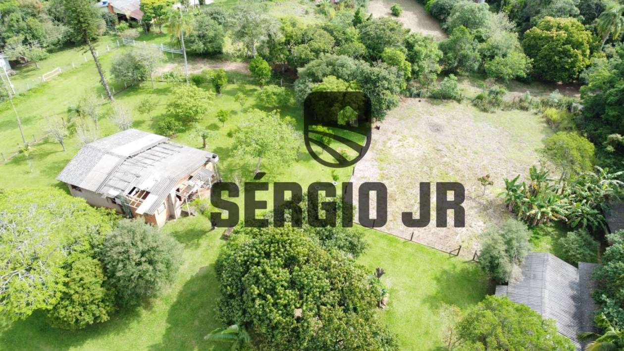 Chácara, 4 quartos, 2 hectares - Foto 20