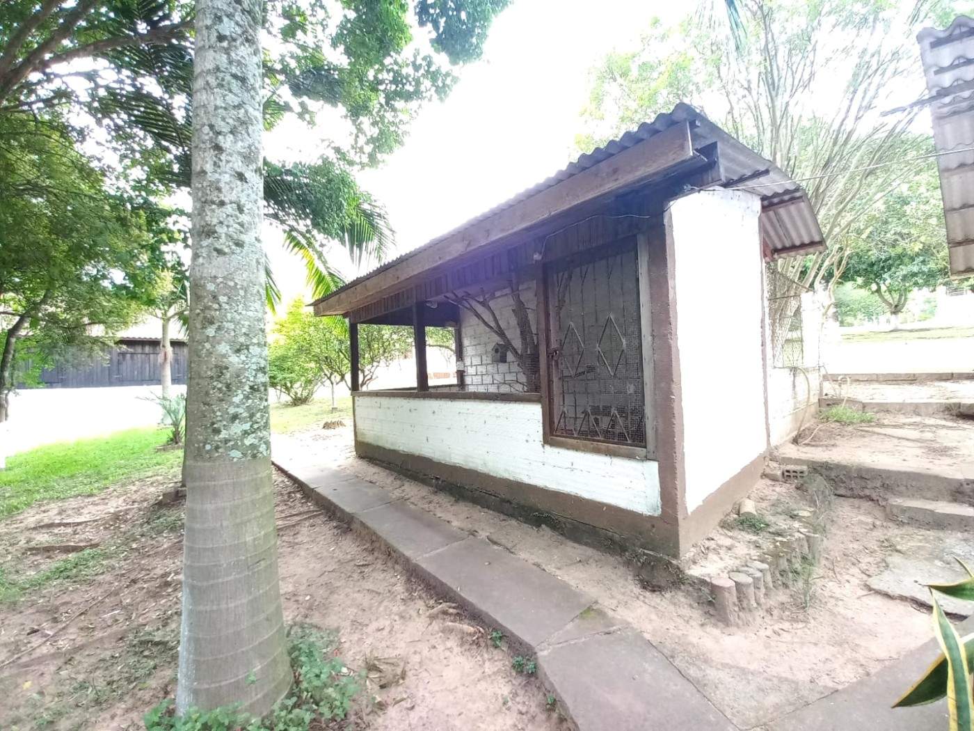 Chácara, 4 quartos, 2 hectares - Foto 30