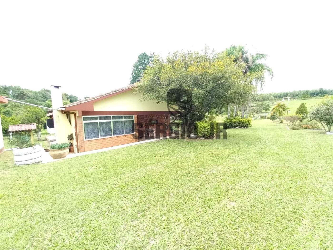 Chácara, 4 quartos, 2 hectares - Foto 32