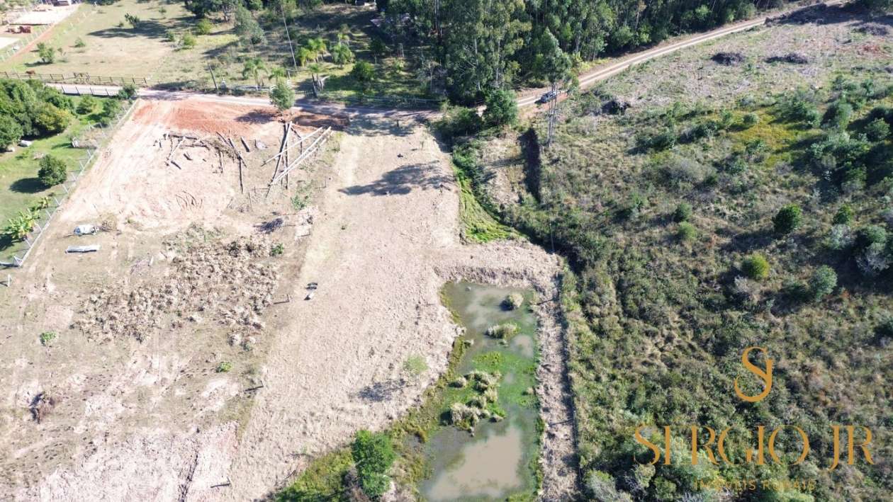 Loteamento e Condomínio, 5000 m² - Foto 6