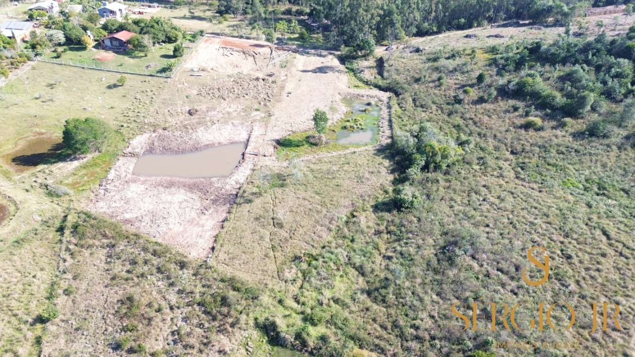 Loteamento e Condomínio, 5000 m² - Foto 7