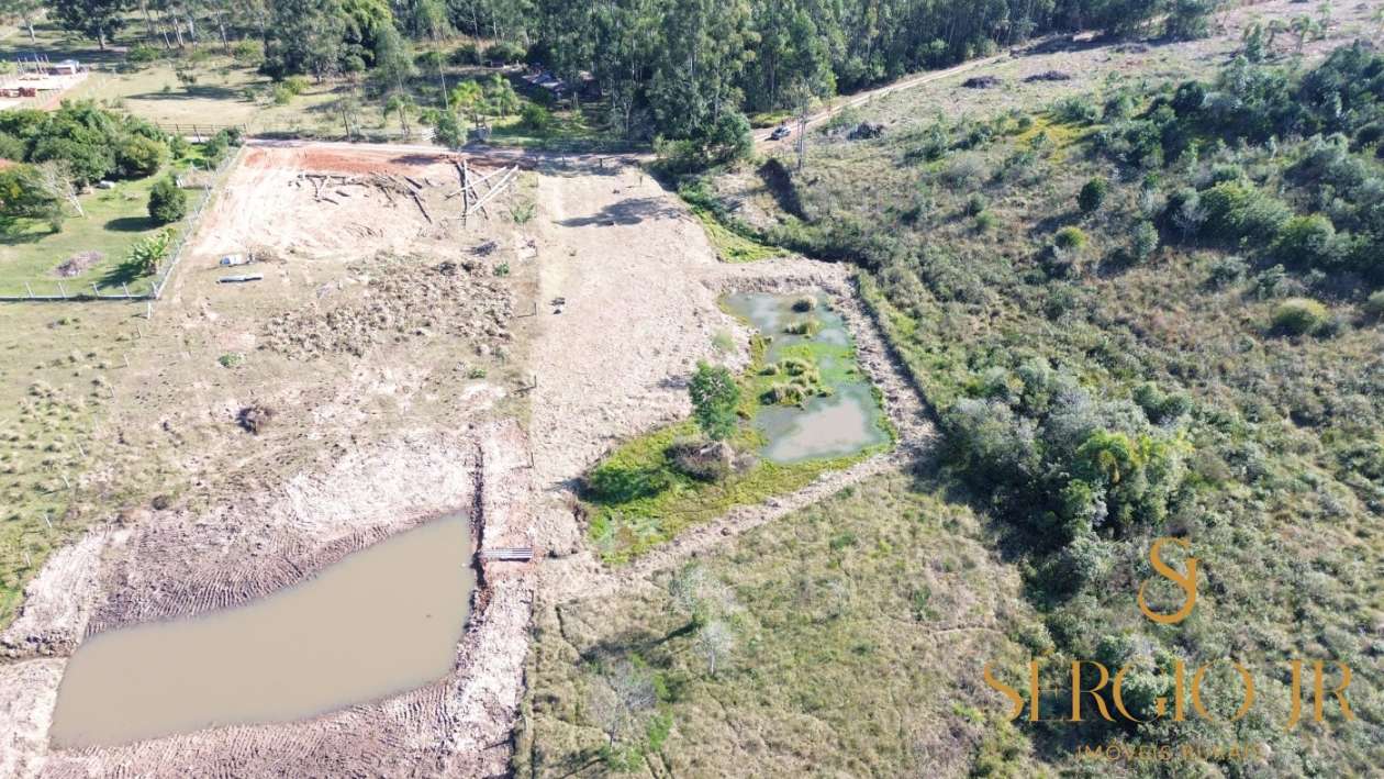Loteamento e Condomínio, 5000 m² - Foto 8