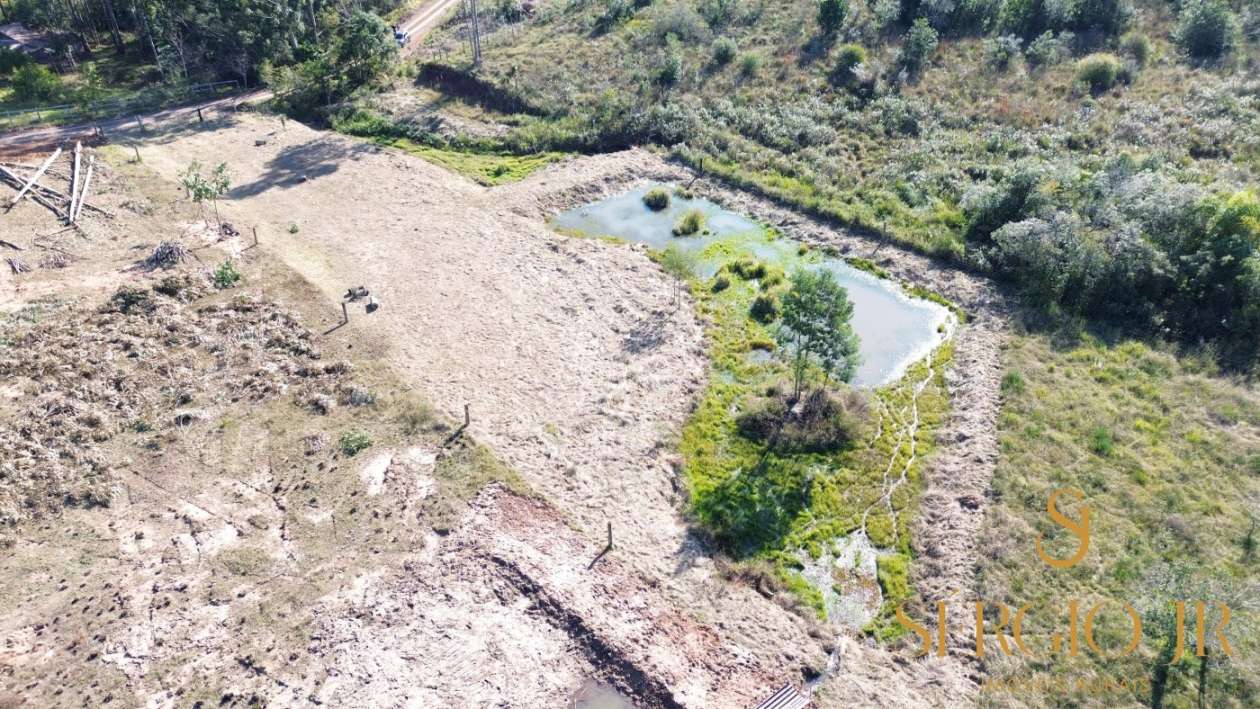 Loteamento e Condomínio, 5000 m² - Foto 9