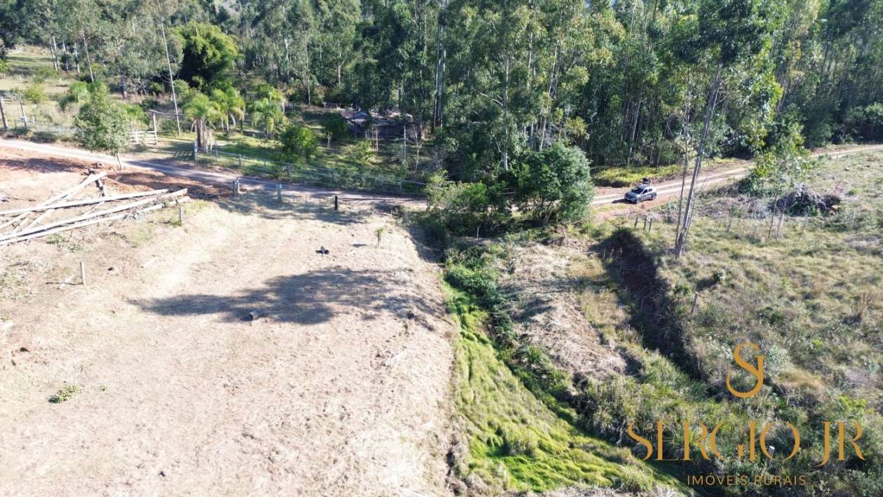 Loteamento e Condomínio, 5000 m² - Foto 11