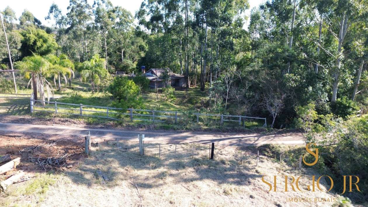 Loteamento e Condomínio, 5000 m² - Foto 13