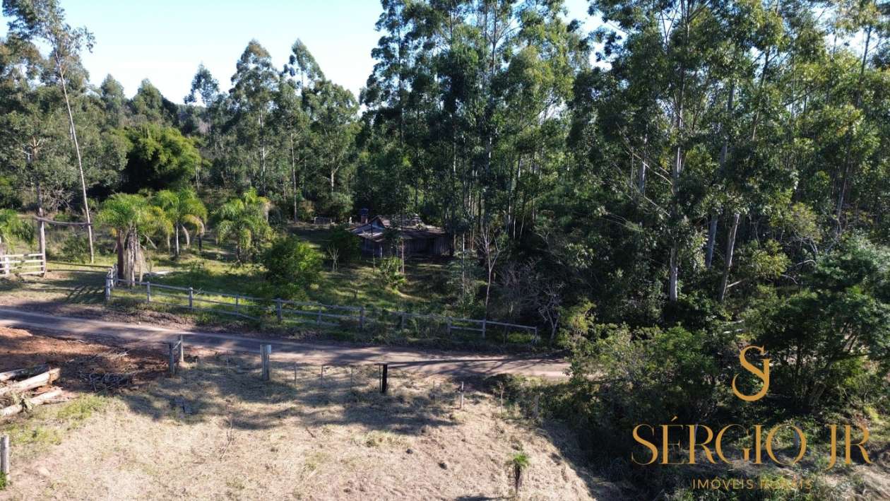 Loteamento e Condomínio, 5000 m² - Foto 12