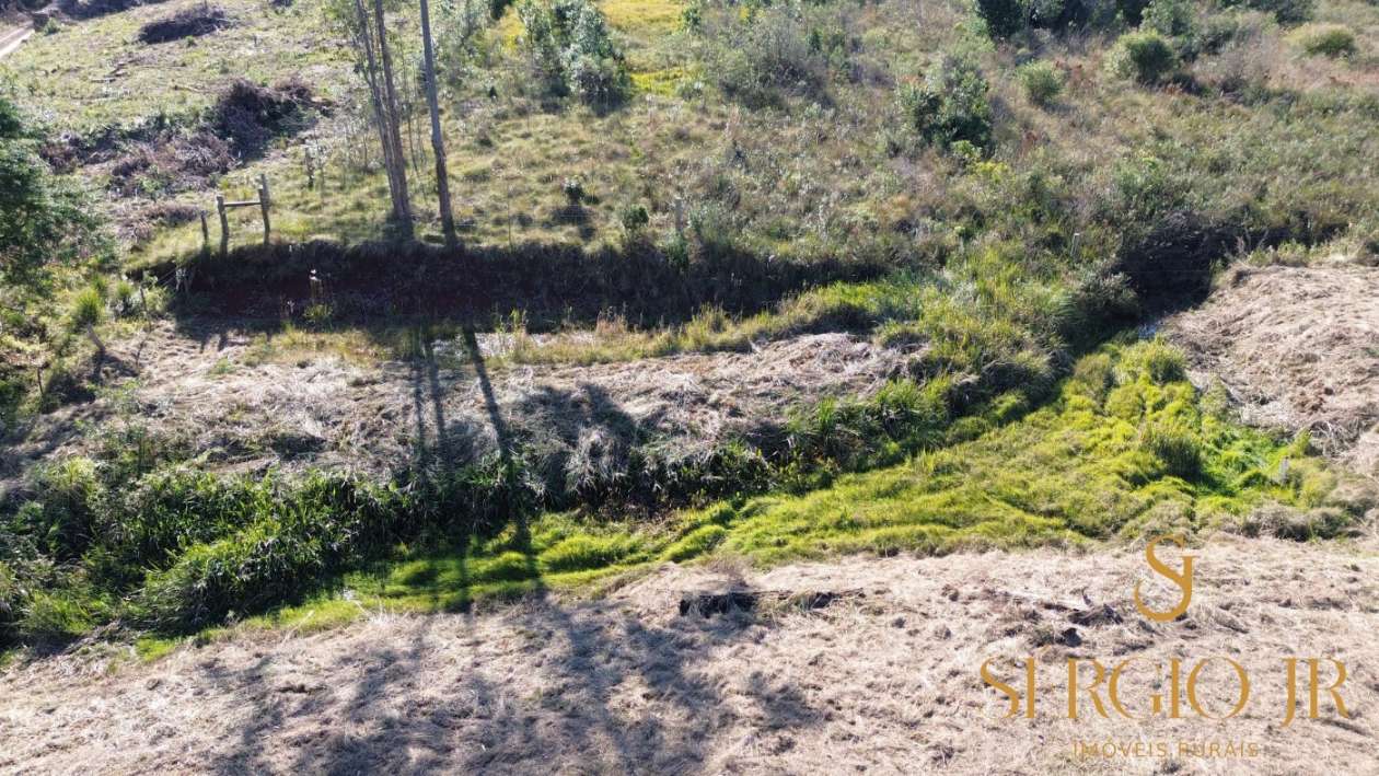 Loteamento e Condomínio, 5000 m² - Foto 14