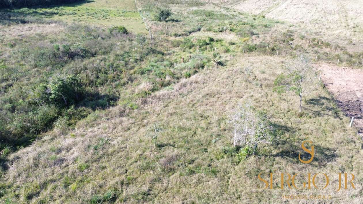 Loteamento e Condomínio, 5000 m² - Foto 16