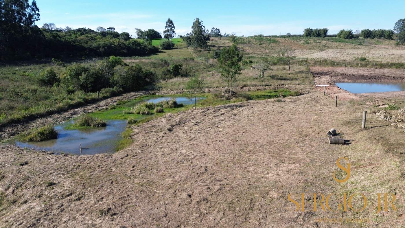 Loteamento e Condomínio, 5000 m² - Foto 15