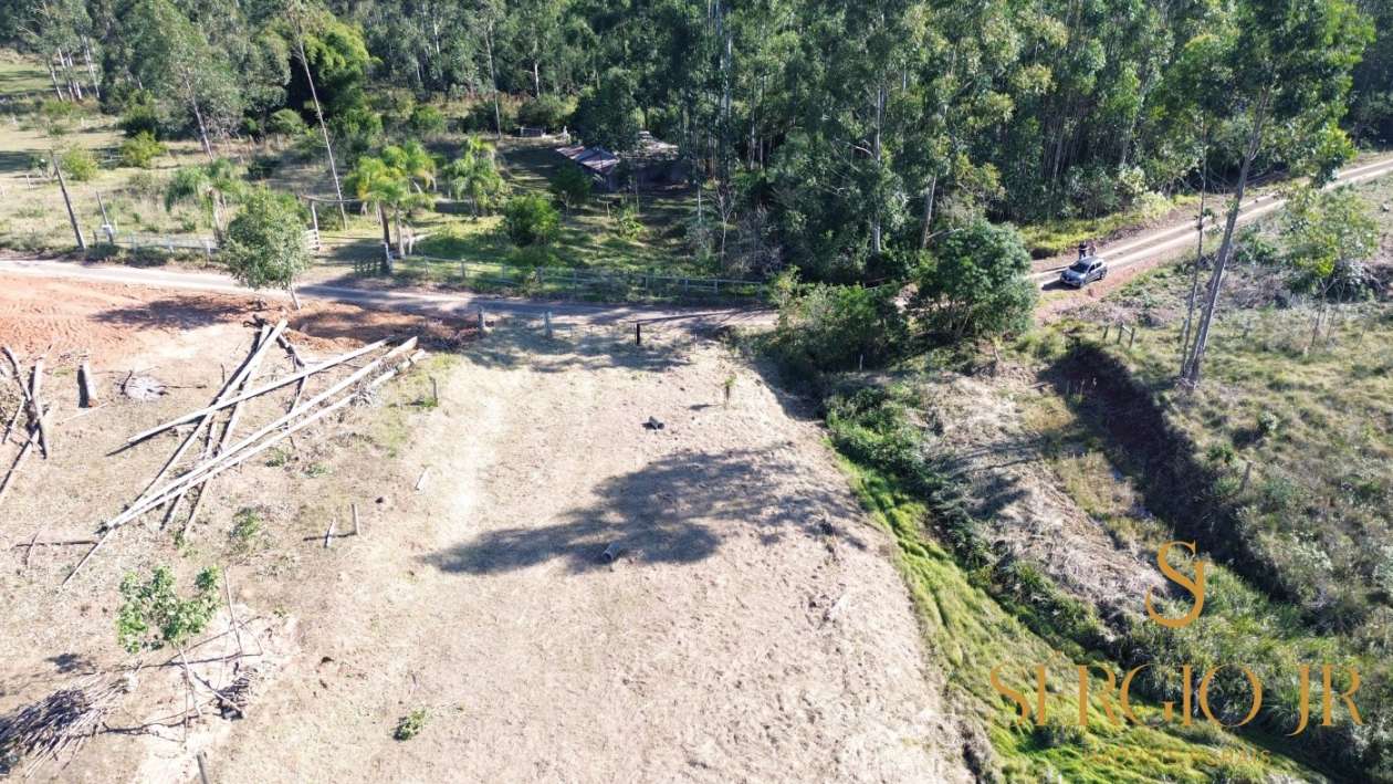 Loteamento e Condomínio, 5000 m² - Foto 17
