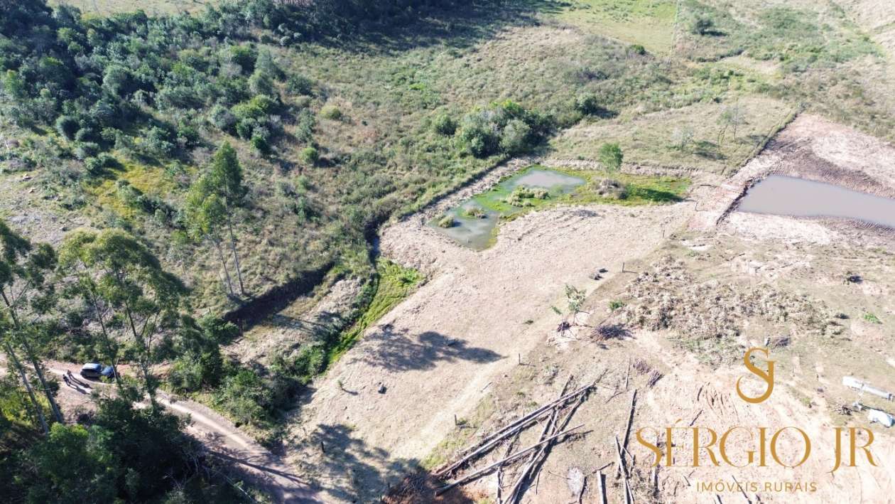 Loteamento e Condomínio, 5000 m² - Foto 18