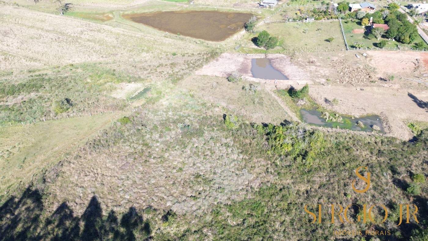 Loteamento e Condomínio, 5000 m² - Foto 19