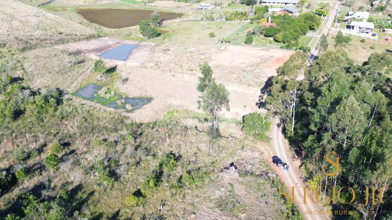 Loteamento e Condomínio, 5000 m² - Foto 21