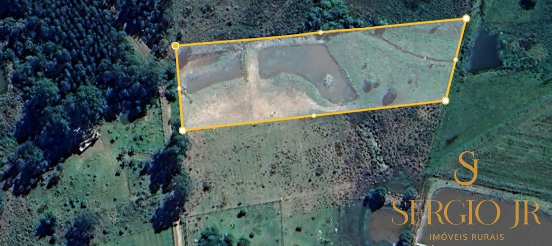 Loteamento e Condomínio, 5000 m² - Foto 23