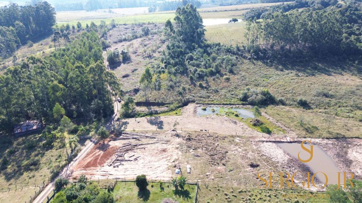 Loteamento e Condomínio, 5000 m² - Foto 22
