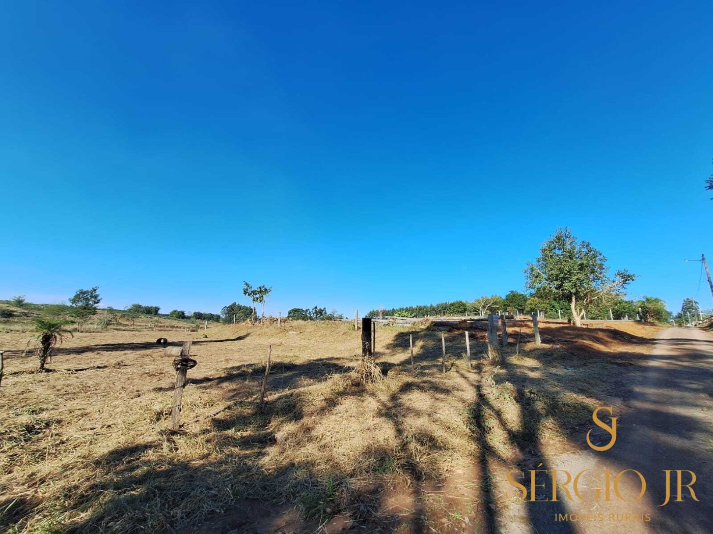 Loteamento e Condomínio, 5000 m² - Foto 24