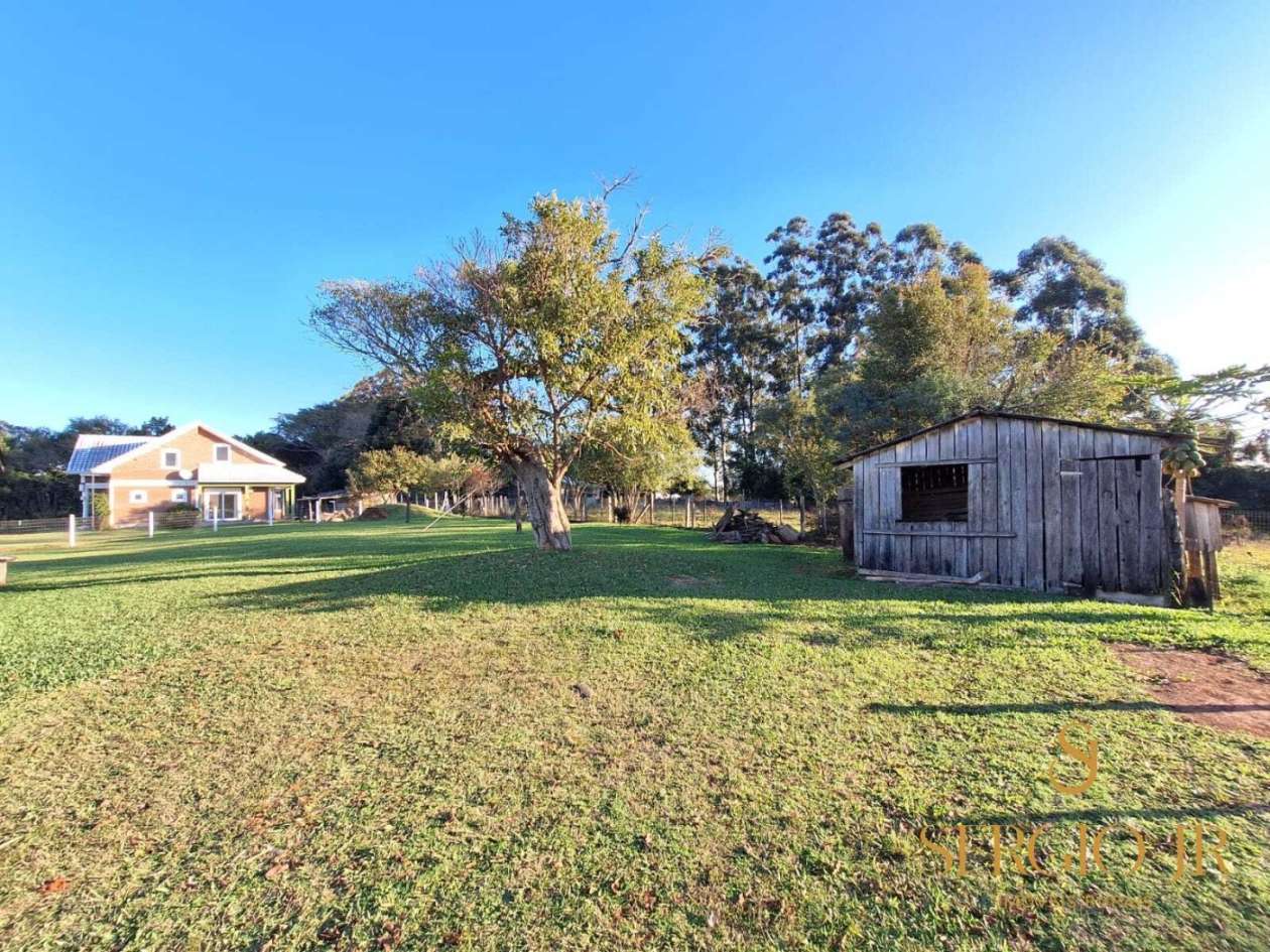 Chácara, 2 quartos, 2000 m² - Foto 11