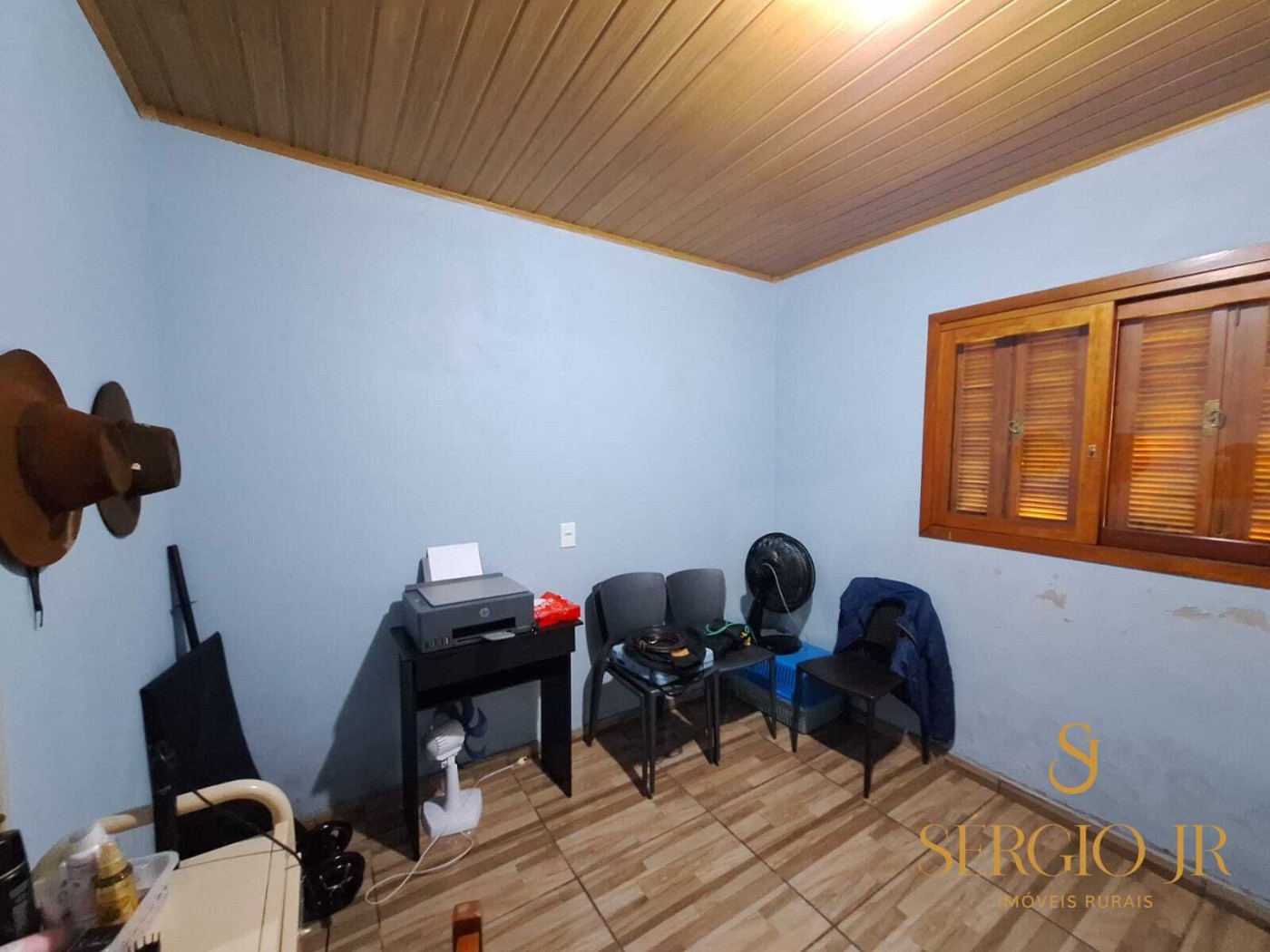 Chácara, 2 quartos, 2000 m² - Foto 21