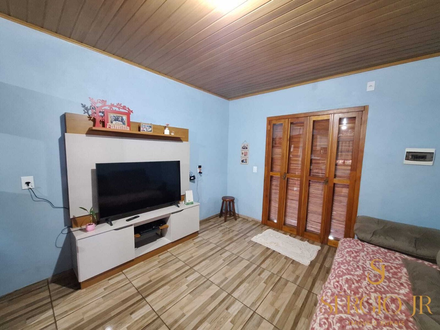 Chácara, 2 quartos, 2000 m² - Foto 23