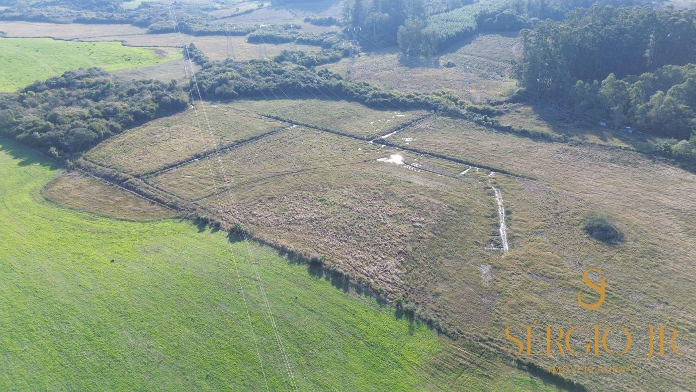 Loteamento e Condomínio, 25 hectares - Foto 5