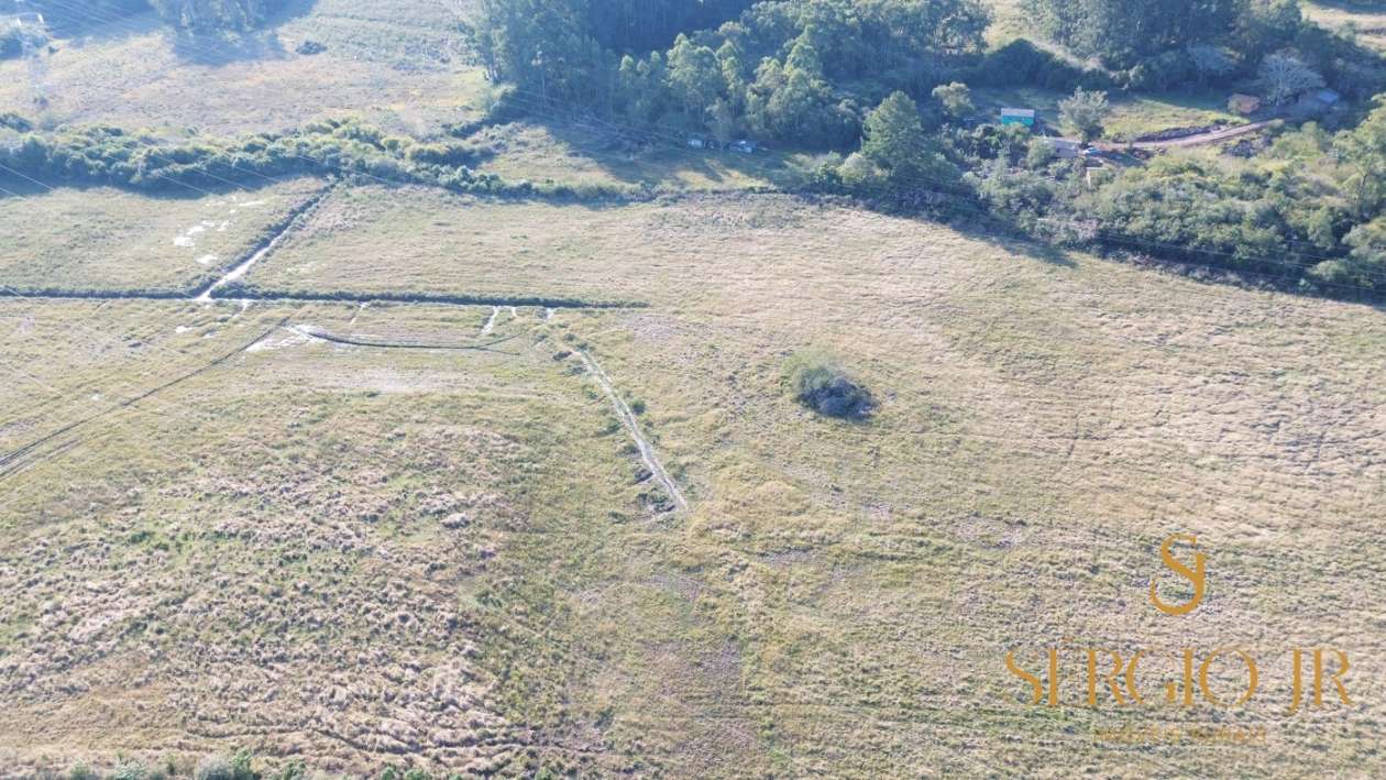 Loteamento e Condomínio, 25 hectares - Foto 6