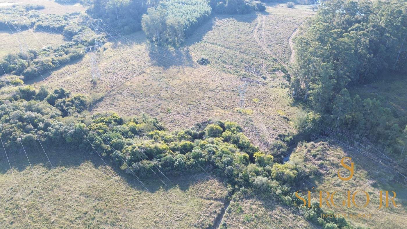 Loteamento e Condomínio, 25 hectares - Foto 9