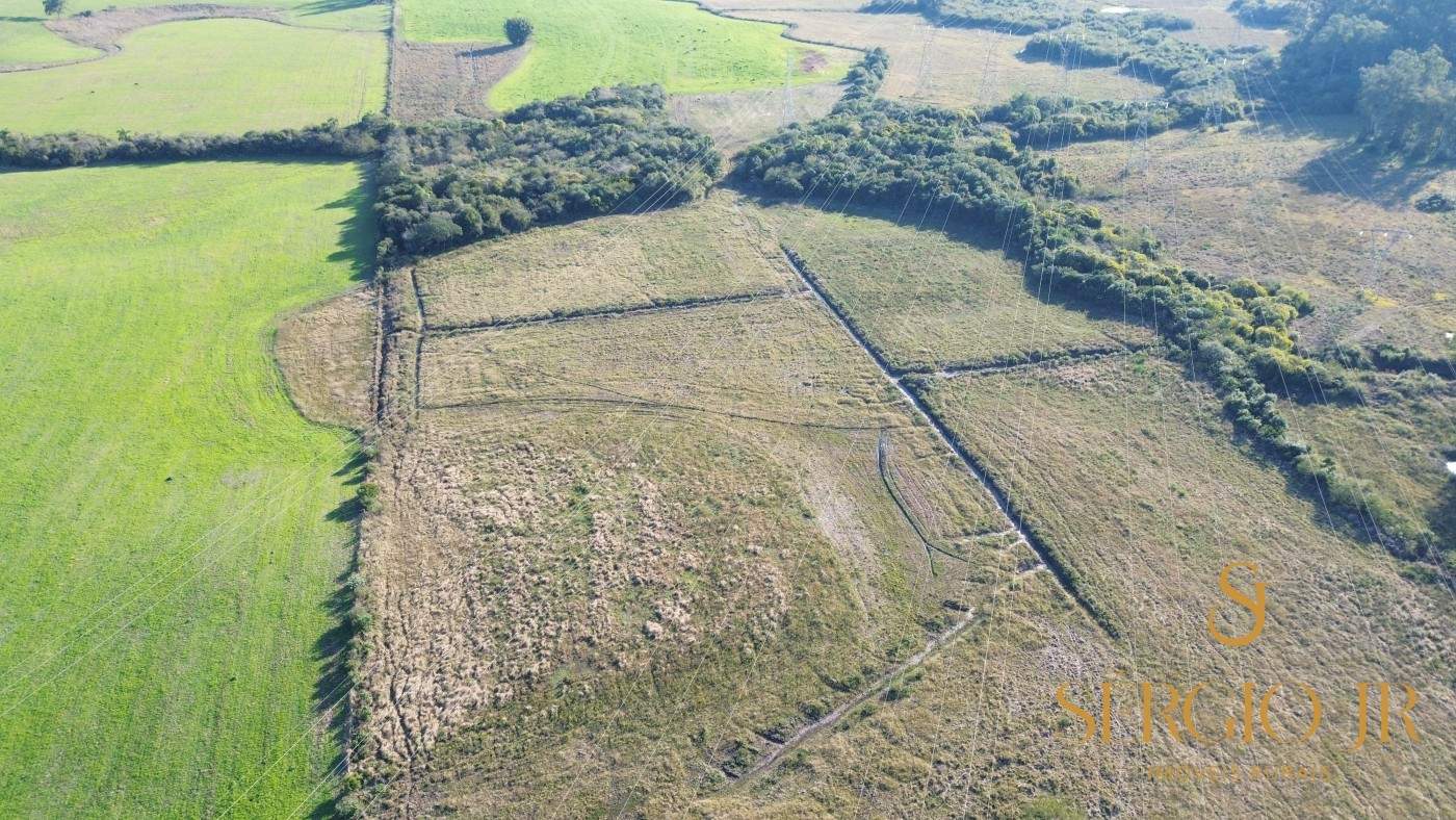 Loteamento e Condomínio, 25 hectares - Foto 12