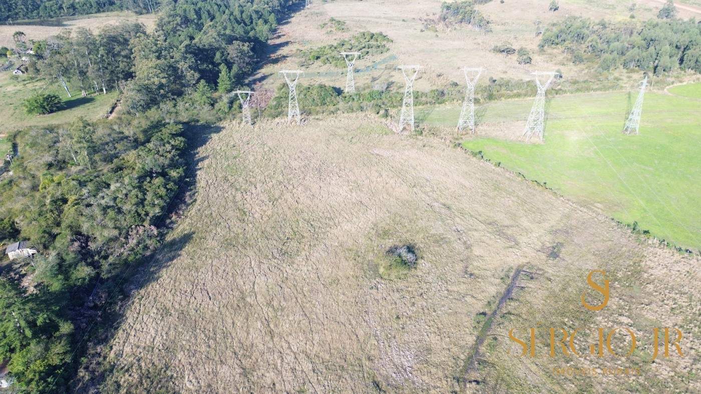 Loteamento e Condomínio, 25 hectares - Foto 11