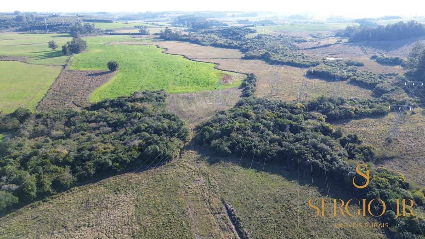 Loteamento e Condomínio, 25 hectares - Foto 14