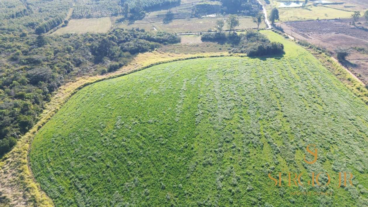 Loteamento e Condomínio, 41 hectares - Foto 10
