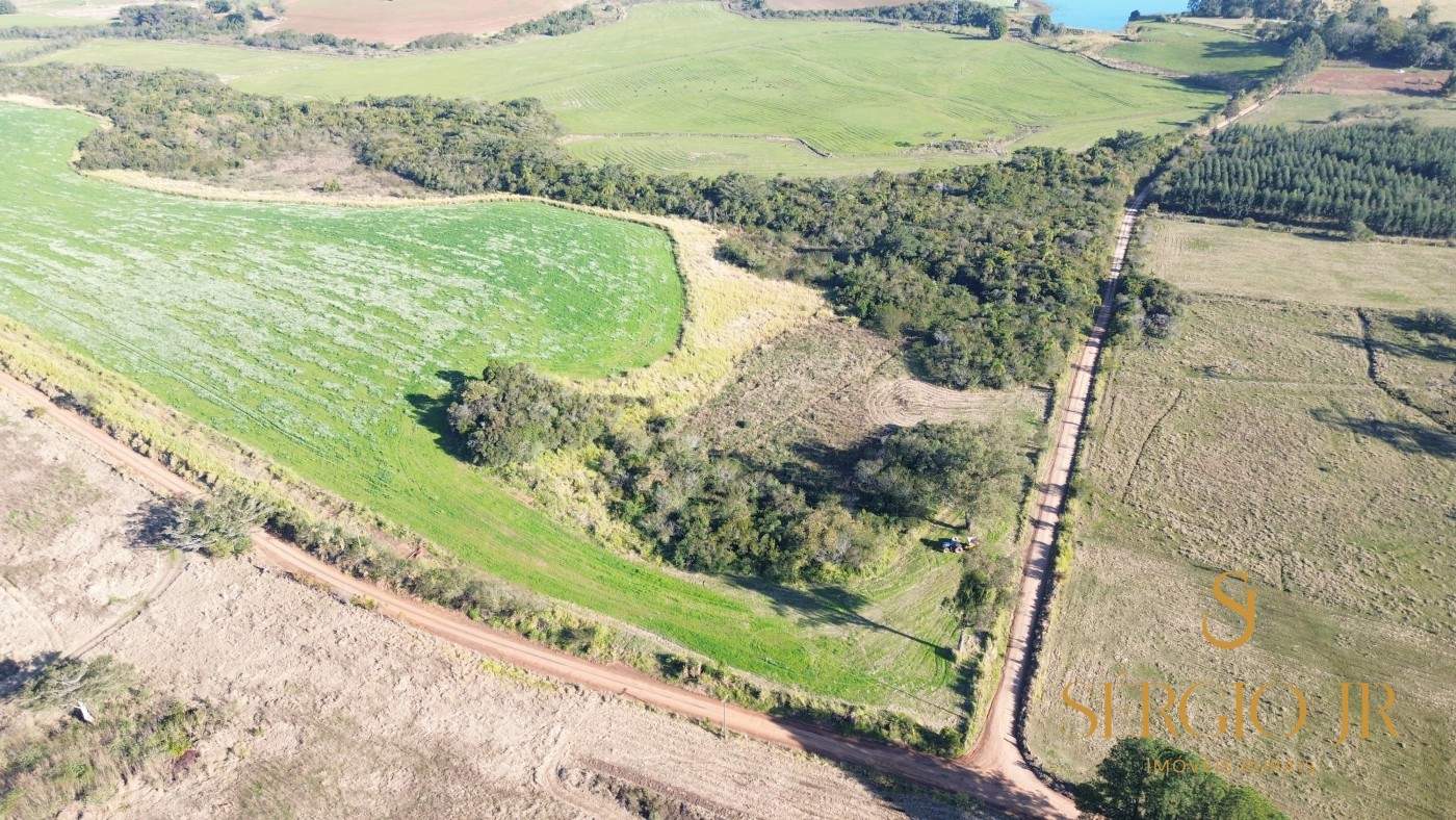 Loteamento e Condomínio, 41 hectares - Foto 14