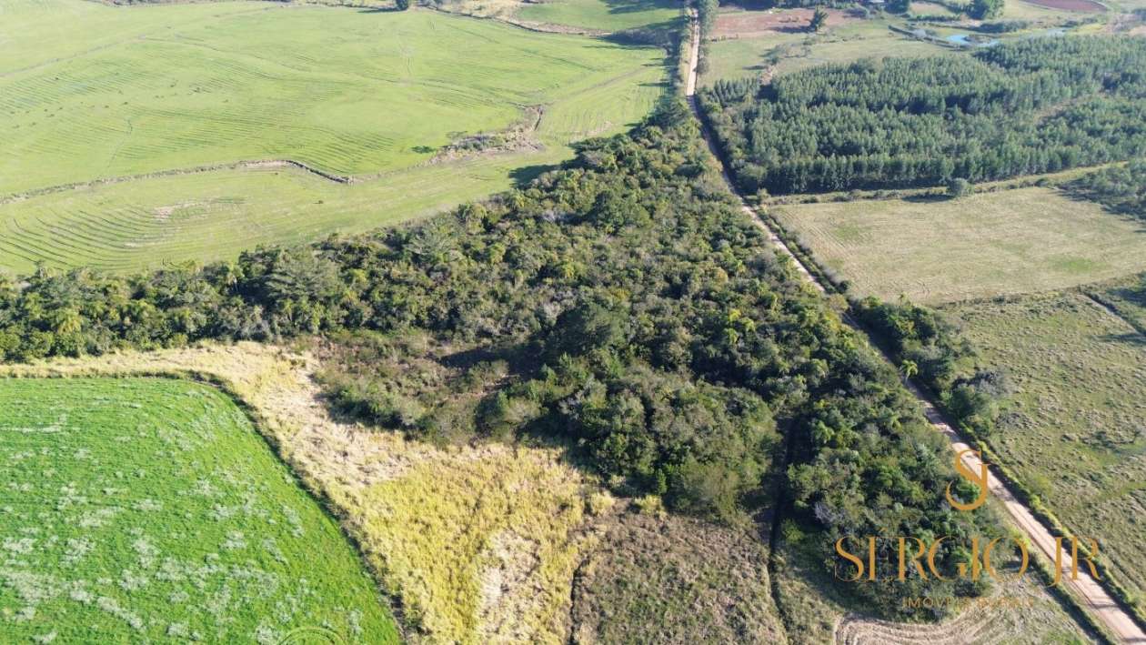 Loteamento e Condomínio, 41 hectares - Foto 13