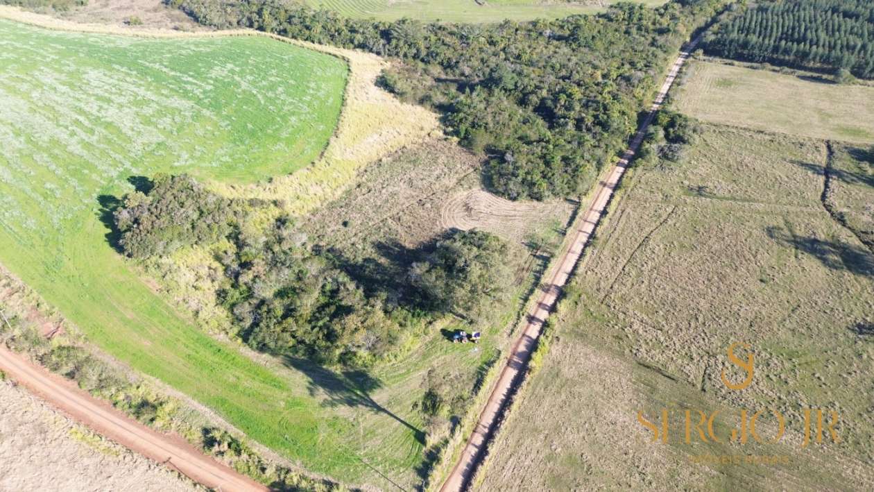 Loteamento e Condomínio, 41 hectares - Foto 16