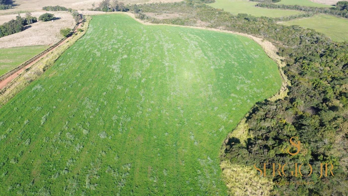 Loteamento e Condomínio, 41 hectares - Foto 18