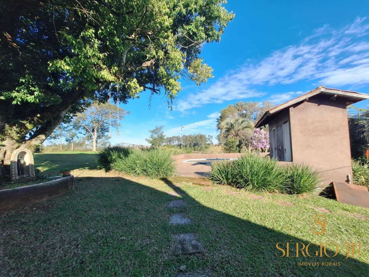 Chácara, 3 quartos, 4 hectares - Foto 32