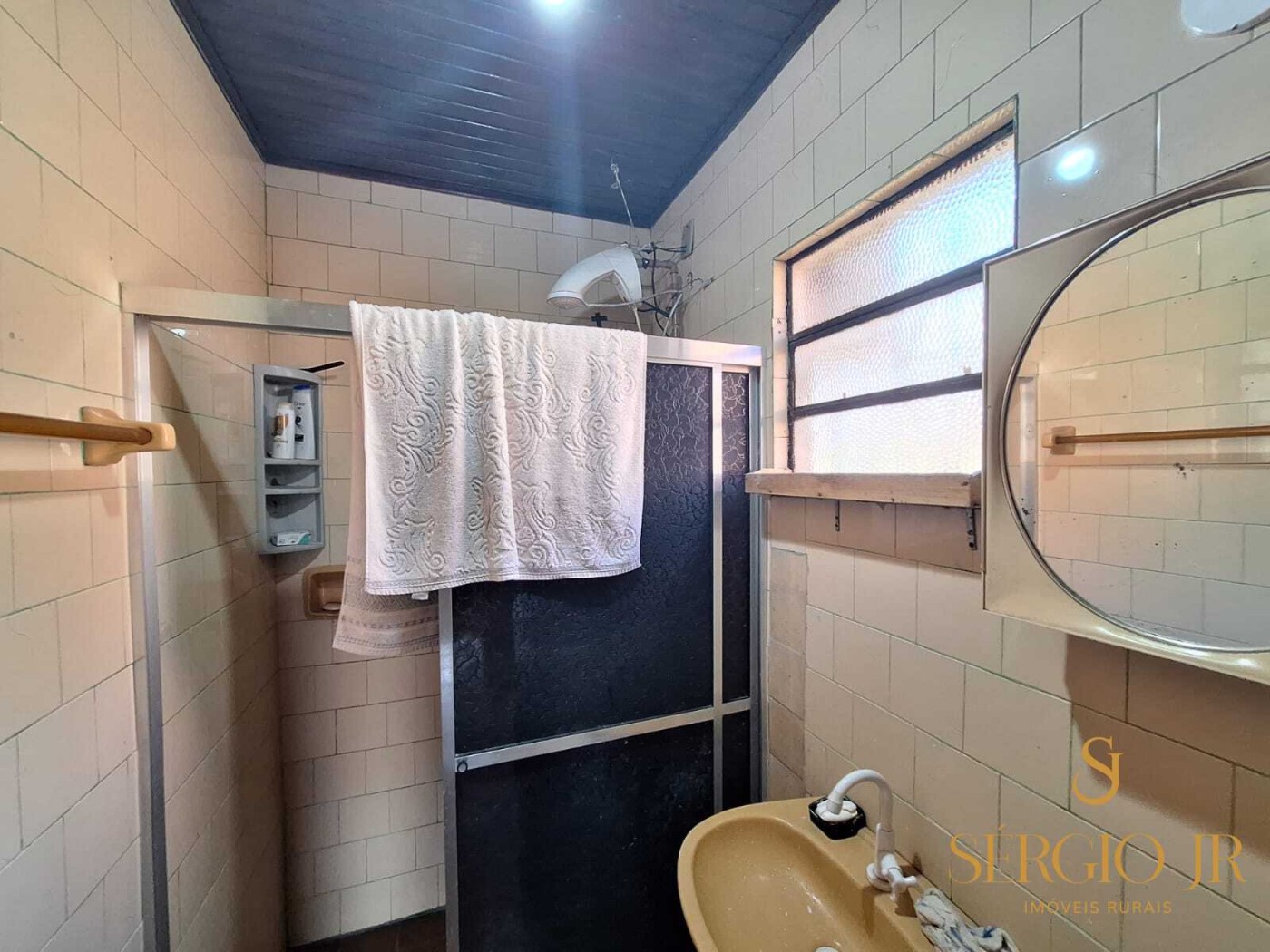 Chácara, 3 quartos, 4 hectares - Foto 35
