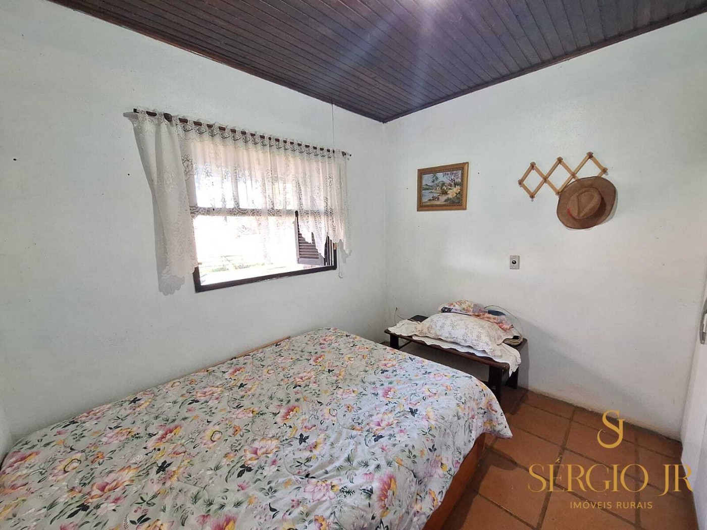 Chácara, 3 quartos, 4 hectares - Foto 38