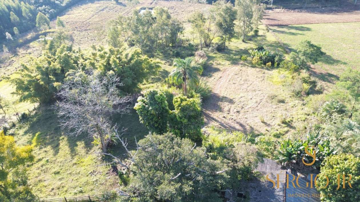 Chácara, 3 quartos, 4 hectares - Foto 39