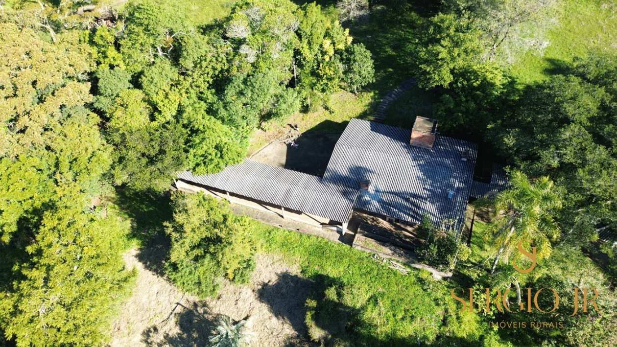 Chácara, 6 quartos, 3 hectares - Foto 9