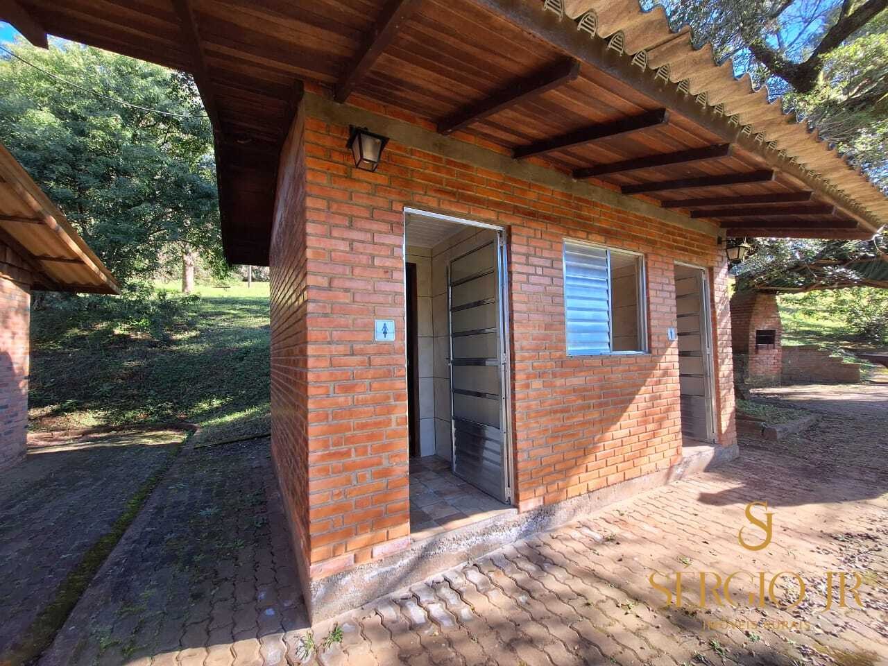 Chácara, 6 quartos, 3 hectares - Foto 22