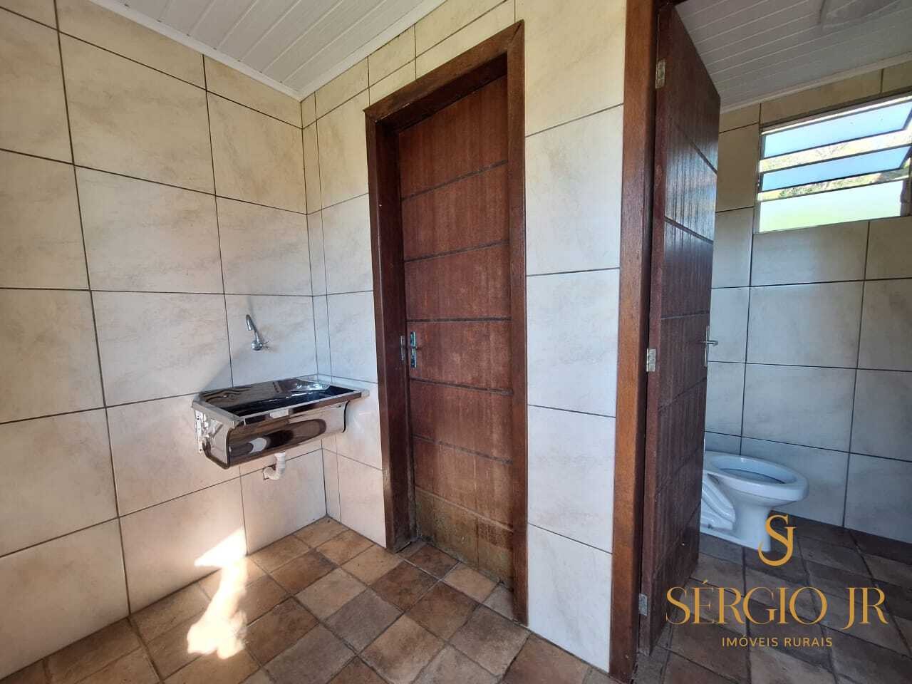 Chácara, 6 quartos, 3 hectares - Foto 24
