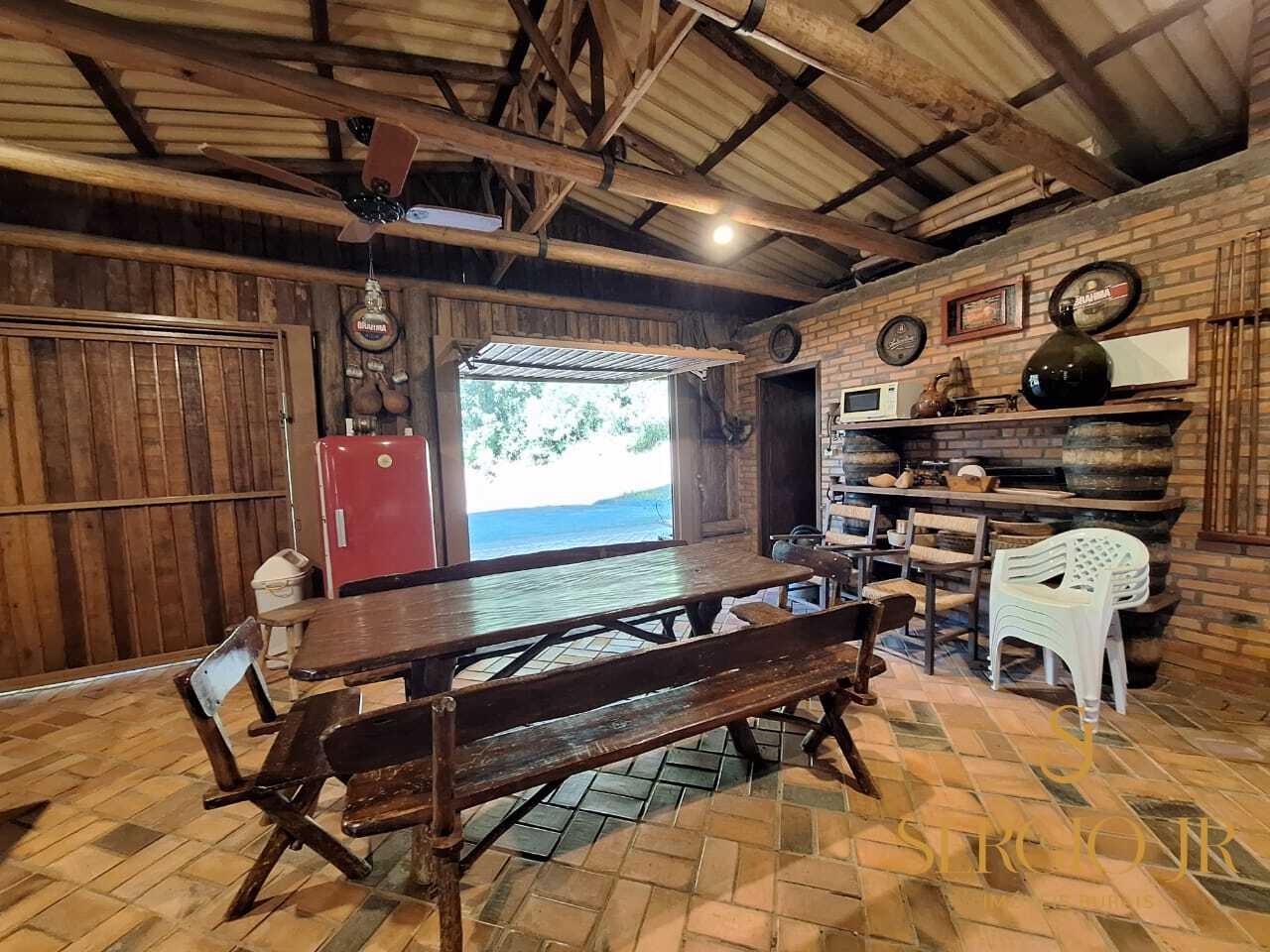 Chácara, 6 quartos, 3 hectares - Foto 26