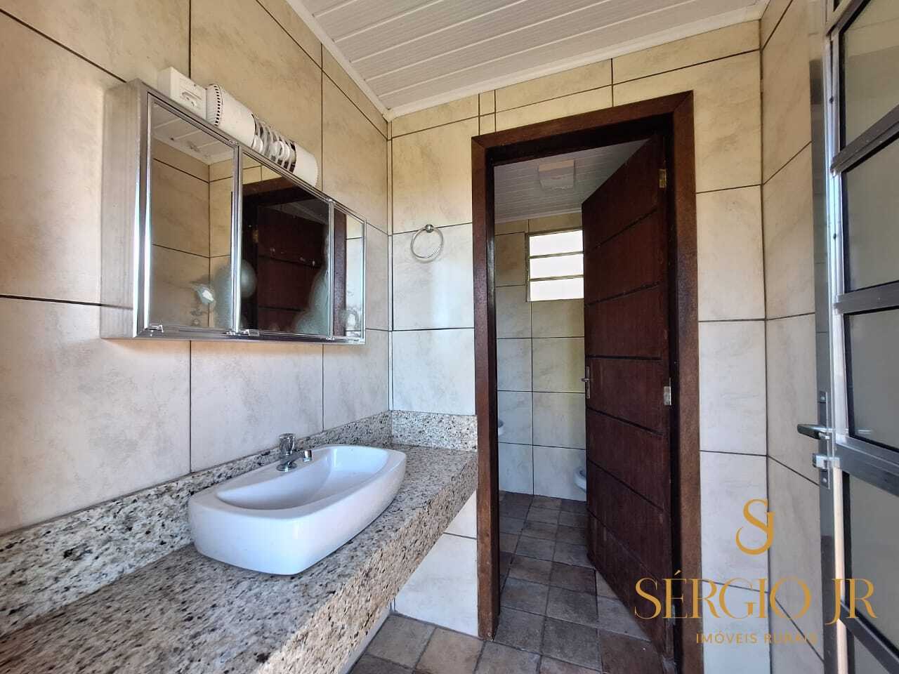 Chácara, 6 quartos, 3 hectares - Foto 27