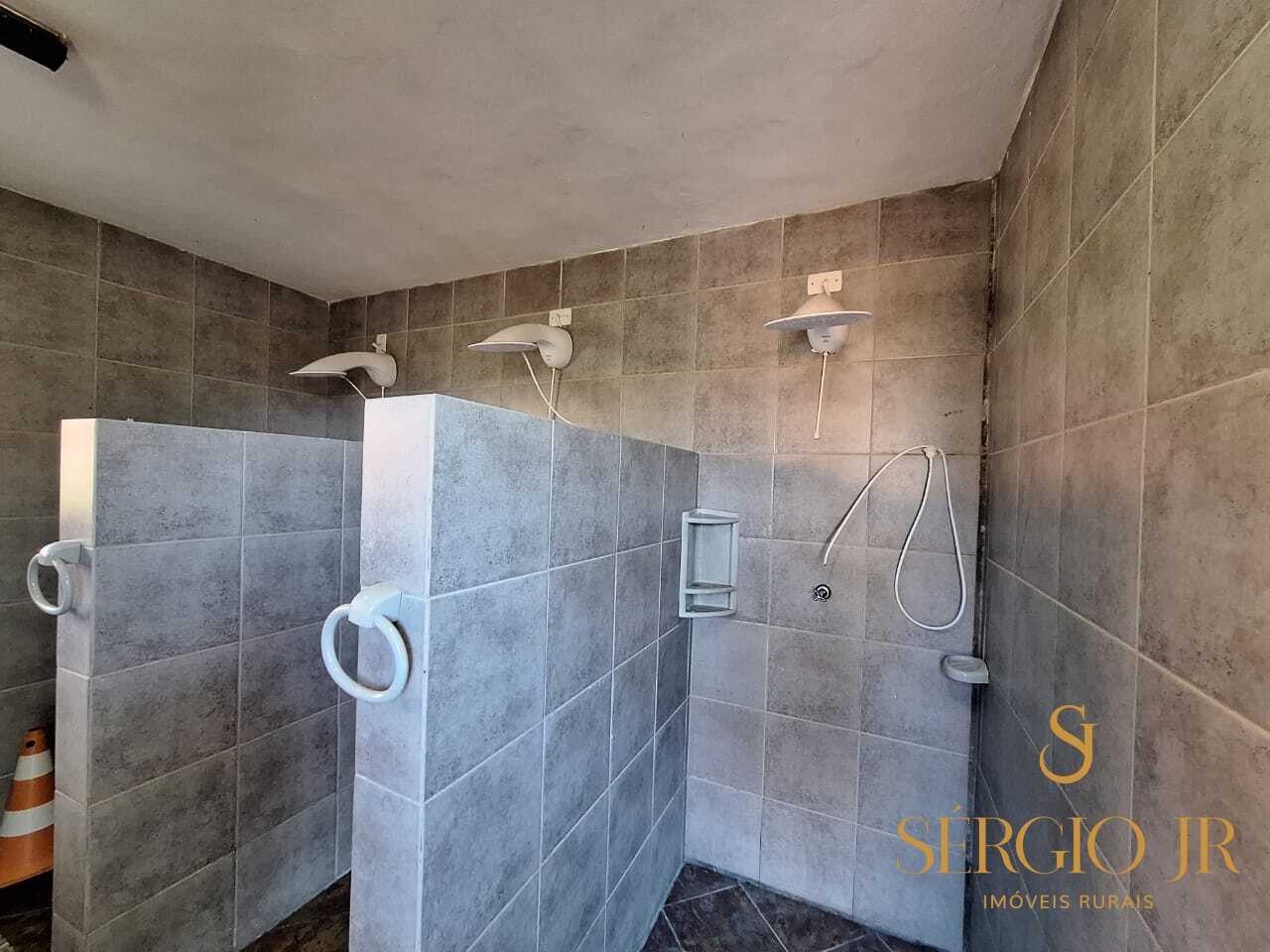 Chácara, 6 quartos, 3 hectares - Foto 30