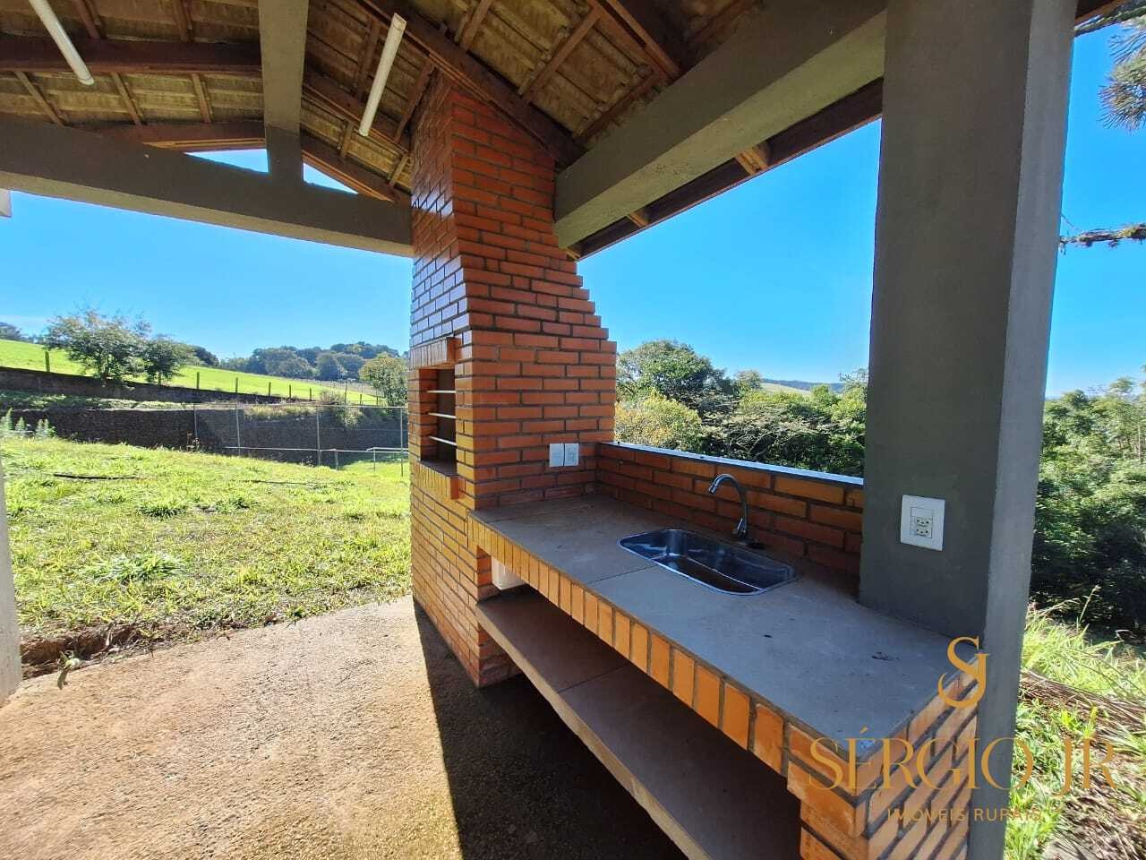 Chácara, 6 quartos, 3 hectares - Foto 32
