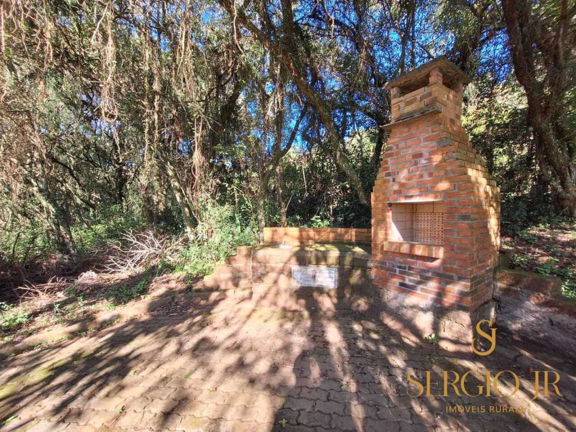 Chácara, 6 quartos, 3 hectares - Foto 33